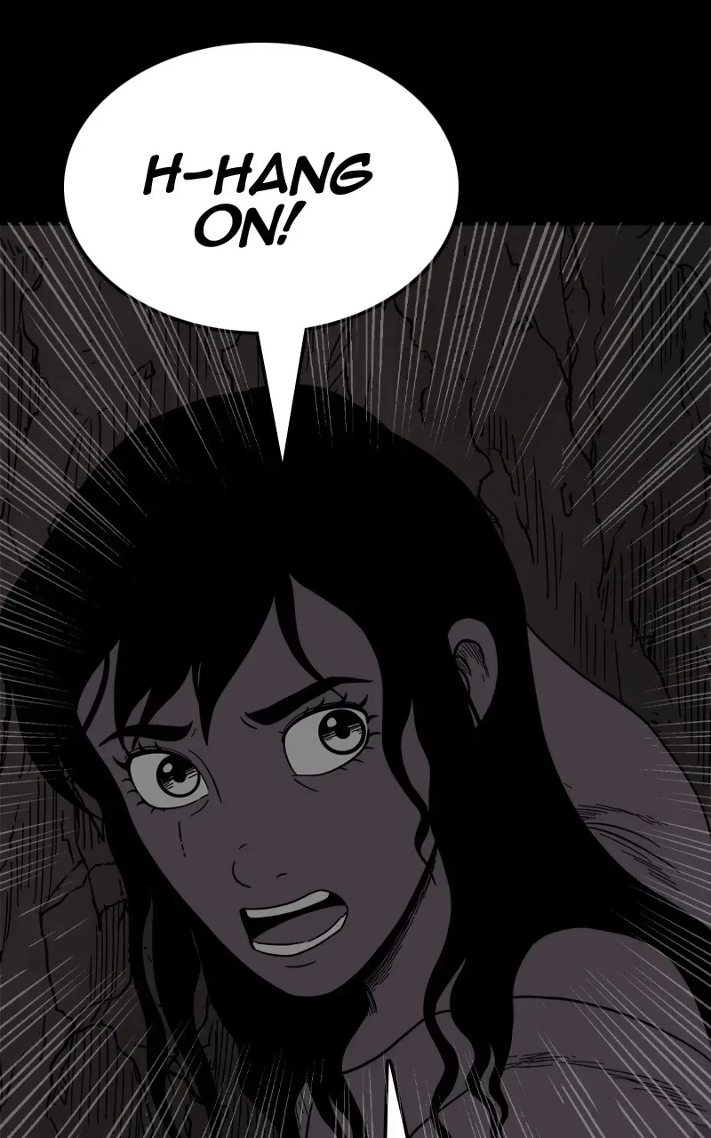 Stagtown Chapter 106 page 55
