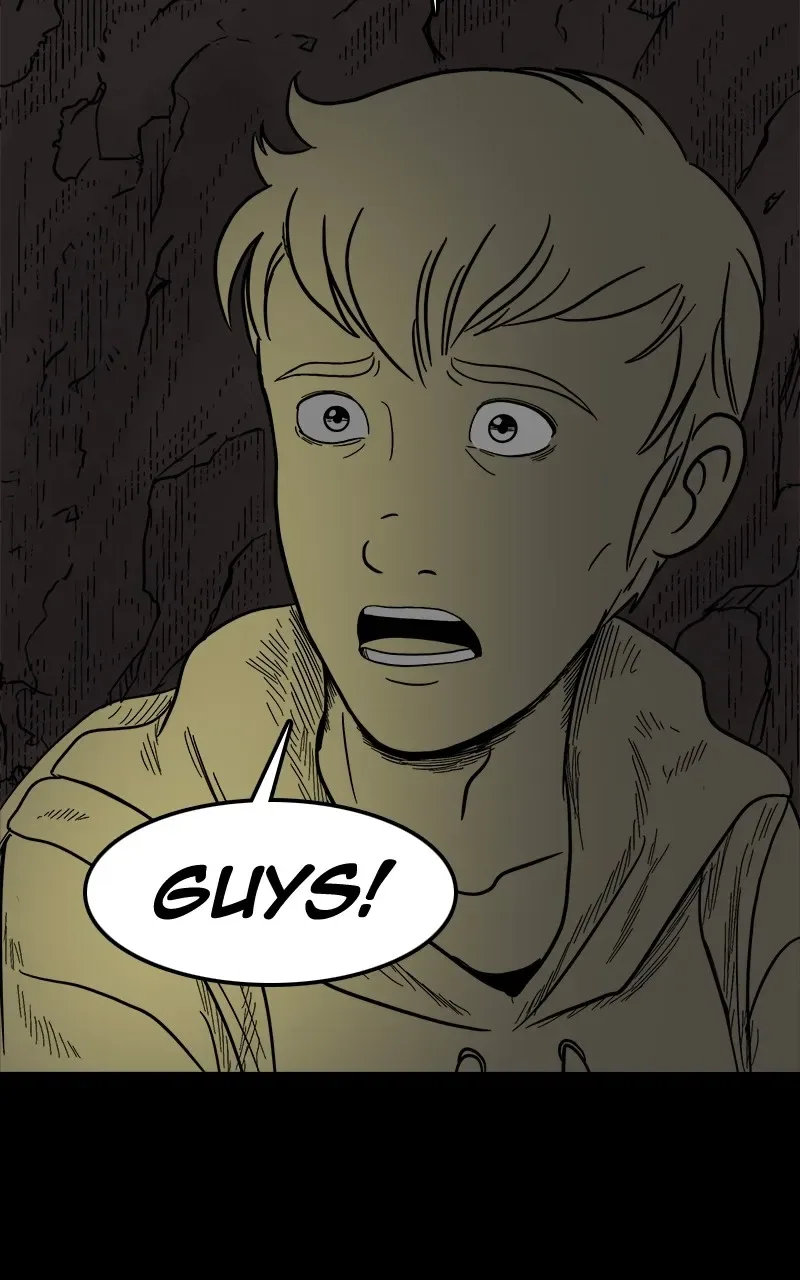 Stagtown Chapter 106 page 41