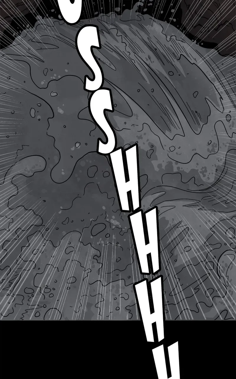 Stagtown Chapter 106 page 57