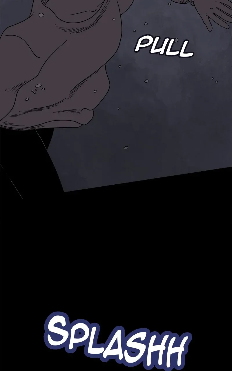 Stagtown Chapter 106 page 74