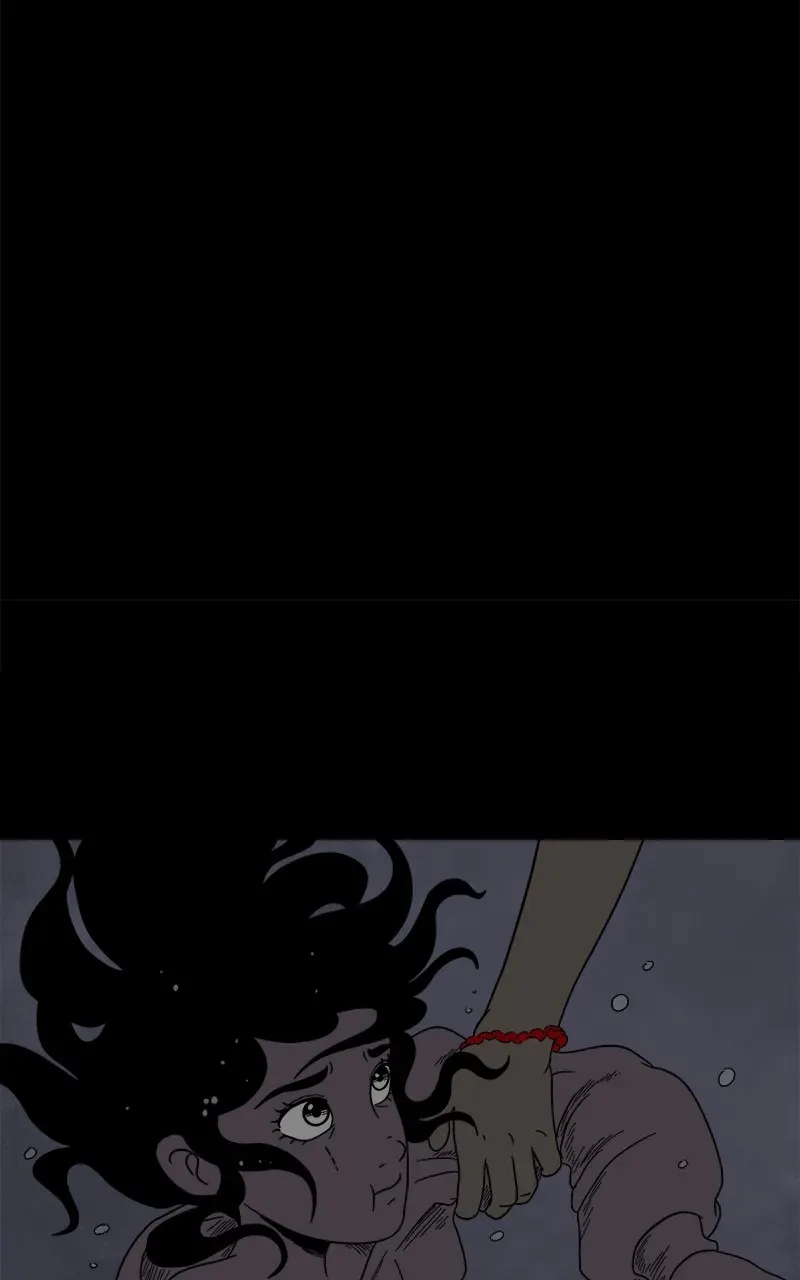 Stagtown Chapter 106 page 73