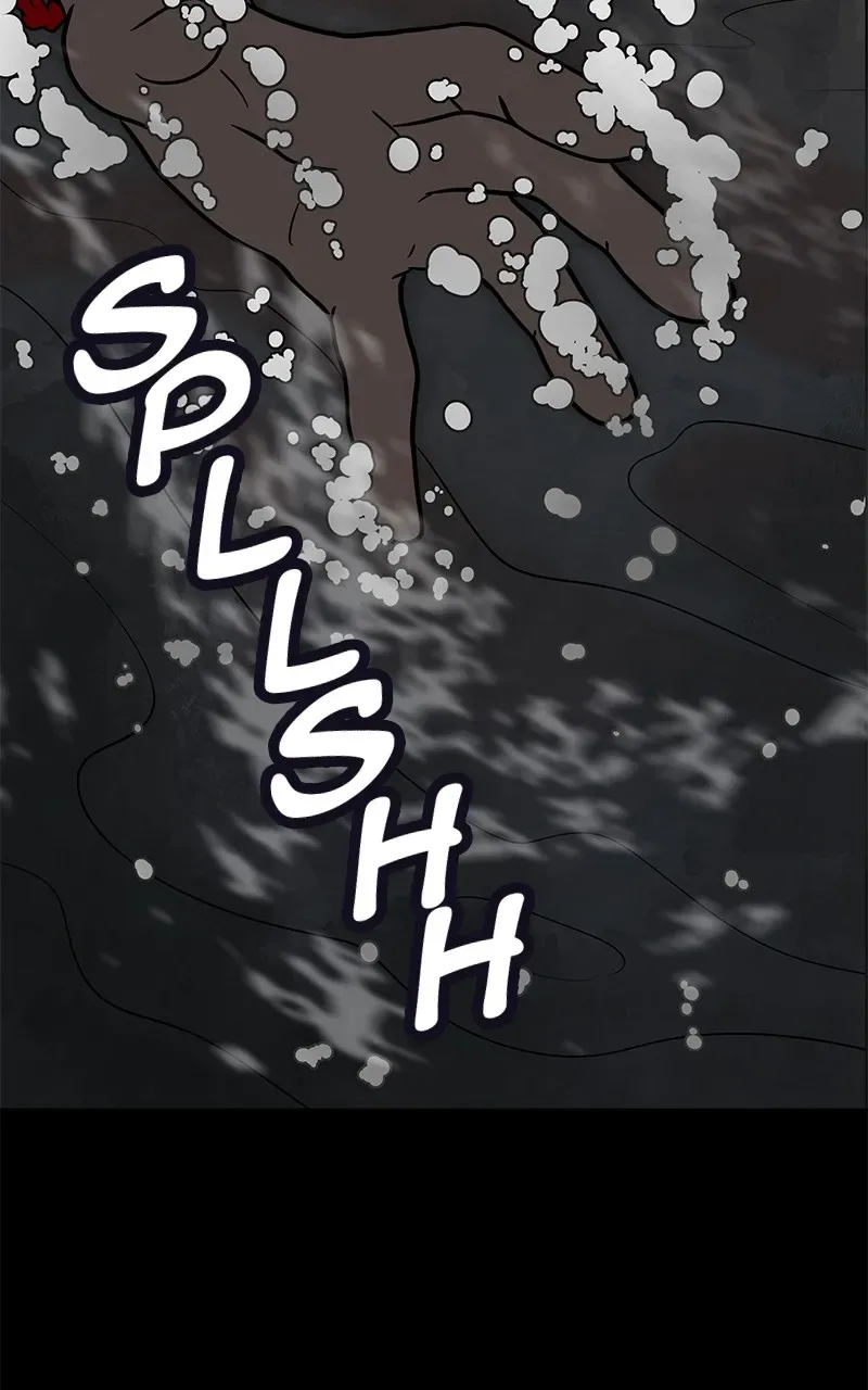 Stagtown Chapter 106 page 72