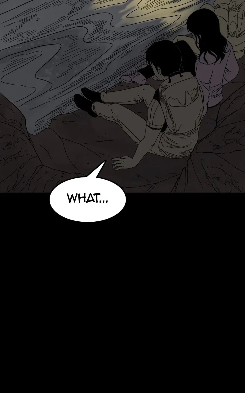 Stagtown Chapter 106 page 79