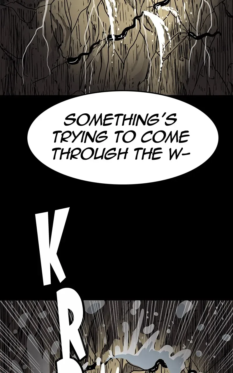 Stagtown Chapter 106 page 48
