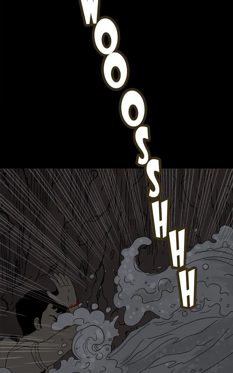 Stagtown Chapter 106 page 60