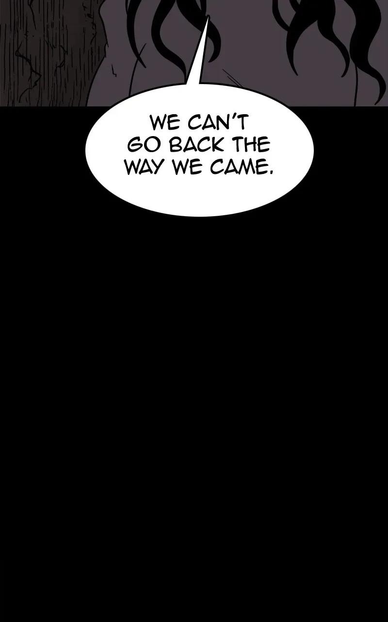 Stagtown Chapter 107 page 8