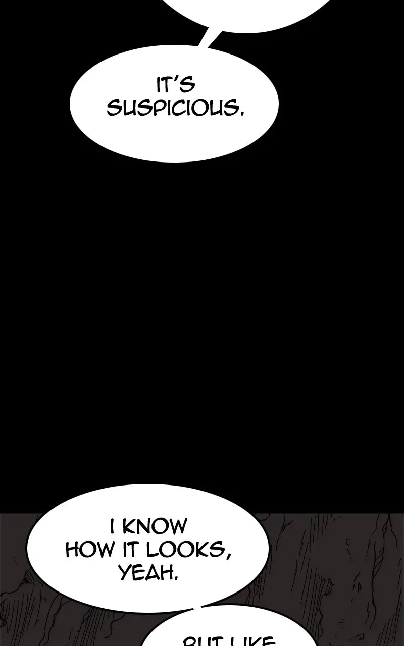 Stagtown Chapter 107 page 17