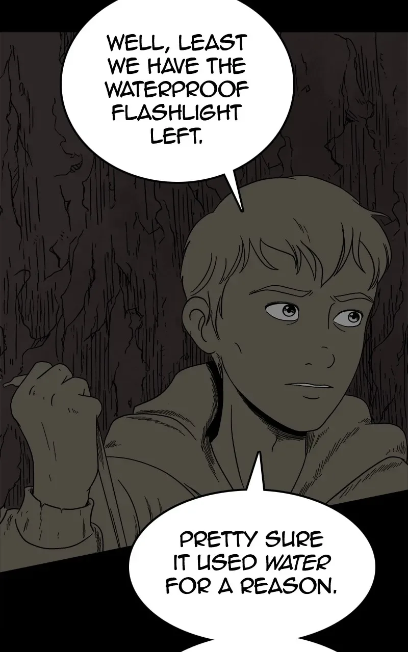Stagtown Chapter 107 page 23