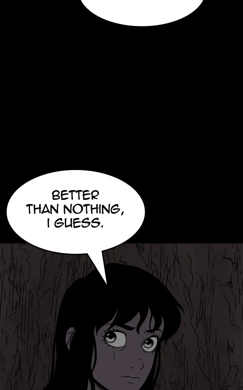 Stagtown Chapter 107 page 14