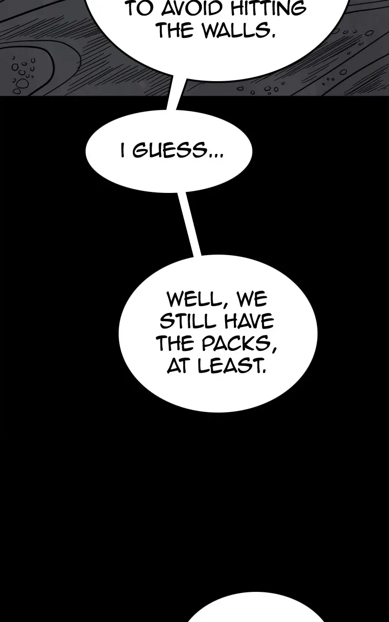 Stagtown Chapter 107 page 10