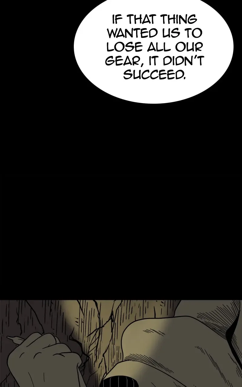 Stagtown Chapter 107 page 24