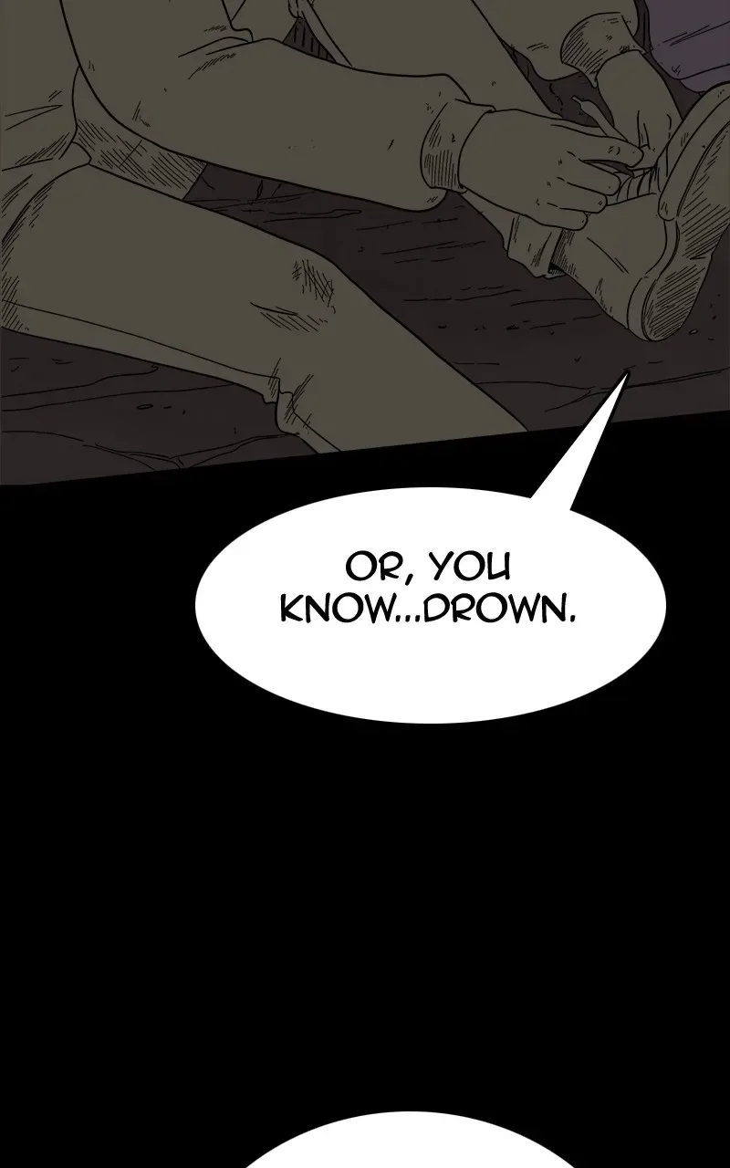 Stagtown Chapter 107 page 20