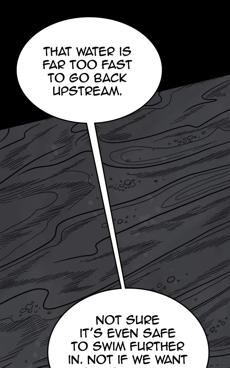 Stagtown Chapter 107 page 9