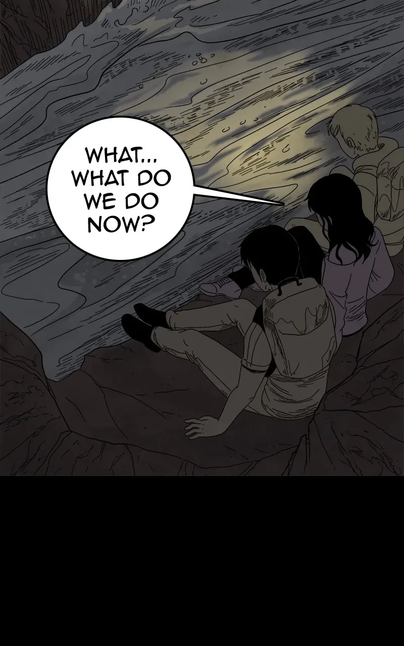 Stagtown Chapter 107 page 4