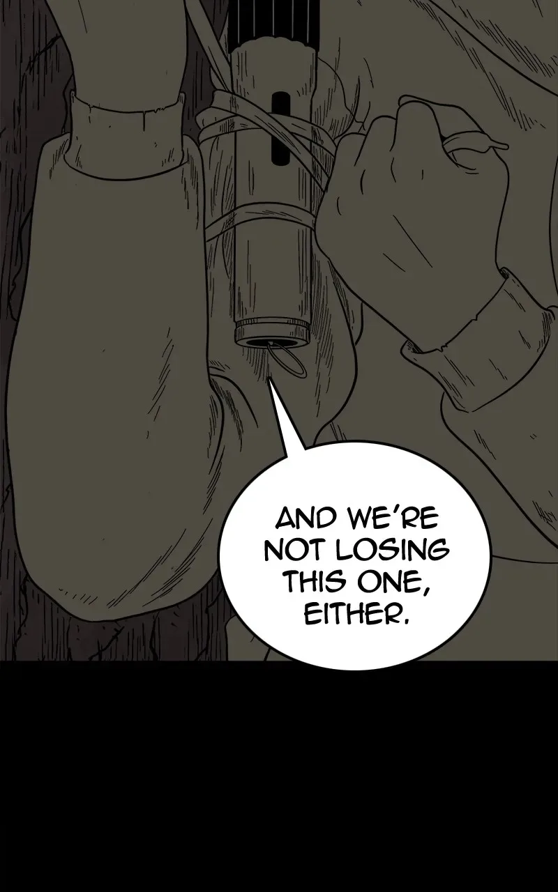 Stagtown Chapter 107 page 25