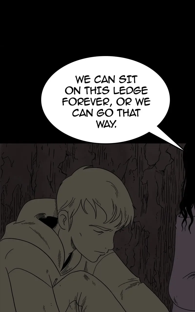Stagtown Chapter 107 page 19