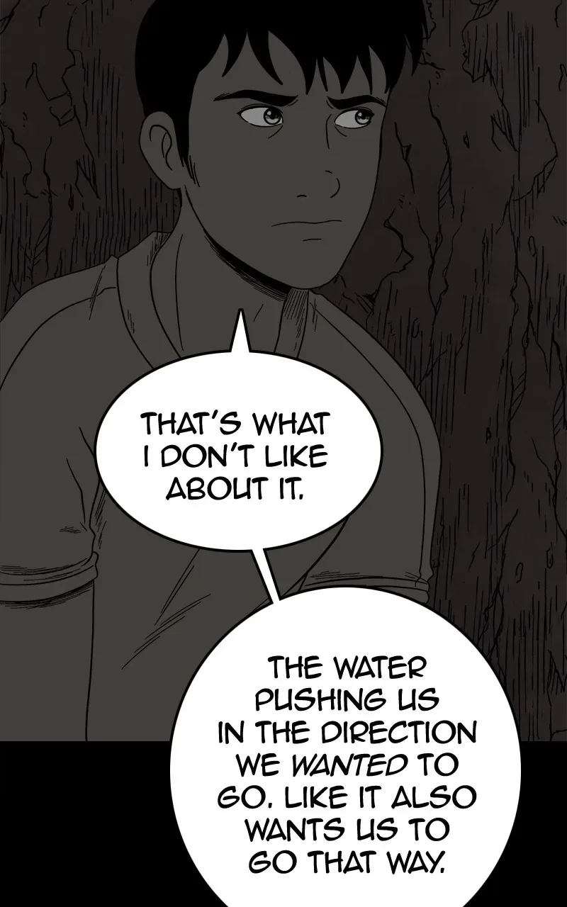 Stagtown Chapter 107 page 16