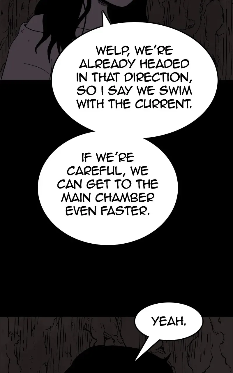 Stagtown Chapter 107 page 15