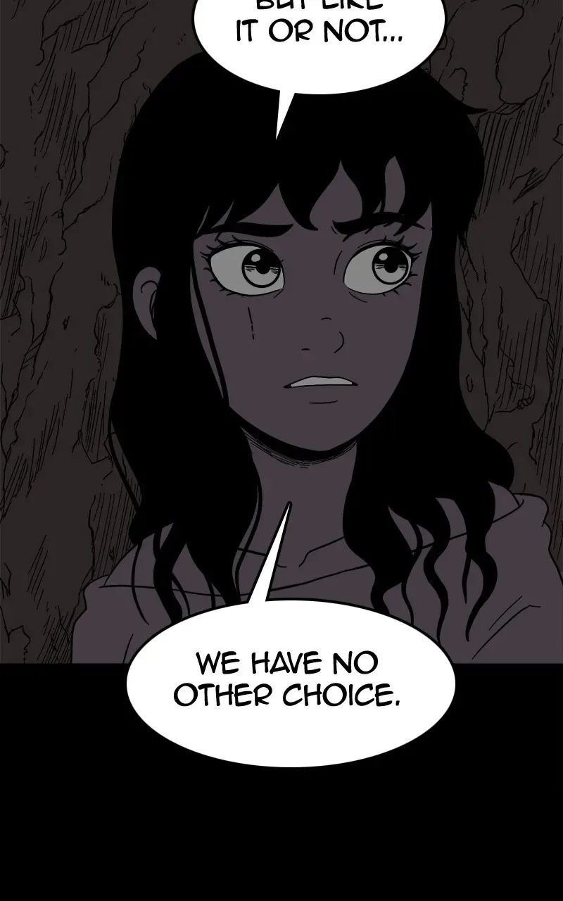 Stagtown Chapter 107 page 18