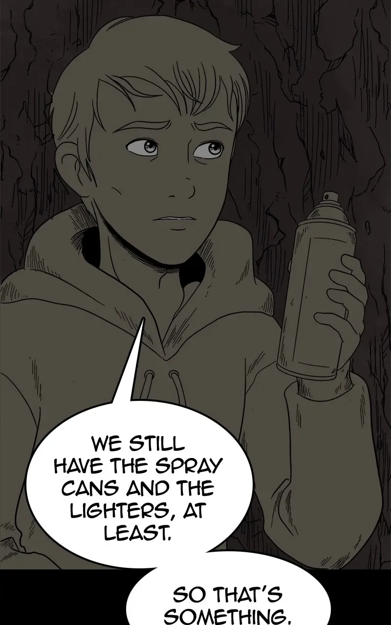 Stagtown Chapter 107 page 13