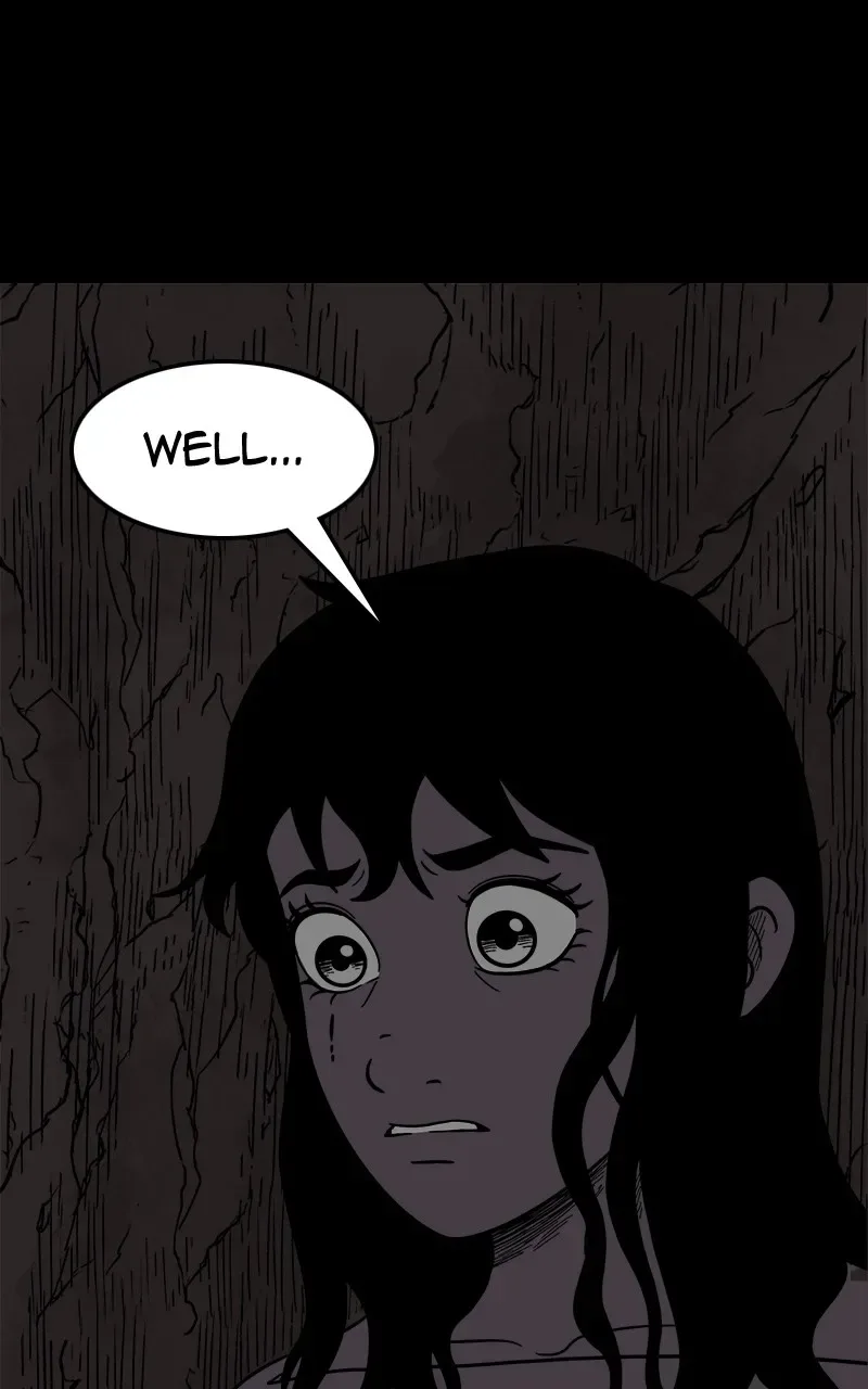 Stagtown Chapter 107 page 7