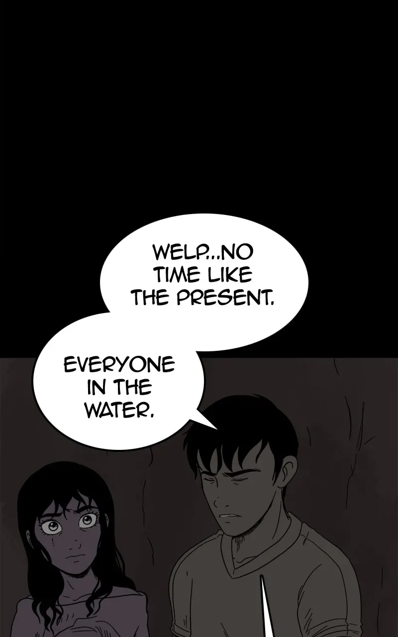 Stagtown Chapter 107 page 26
