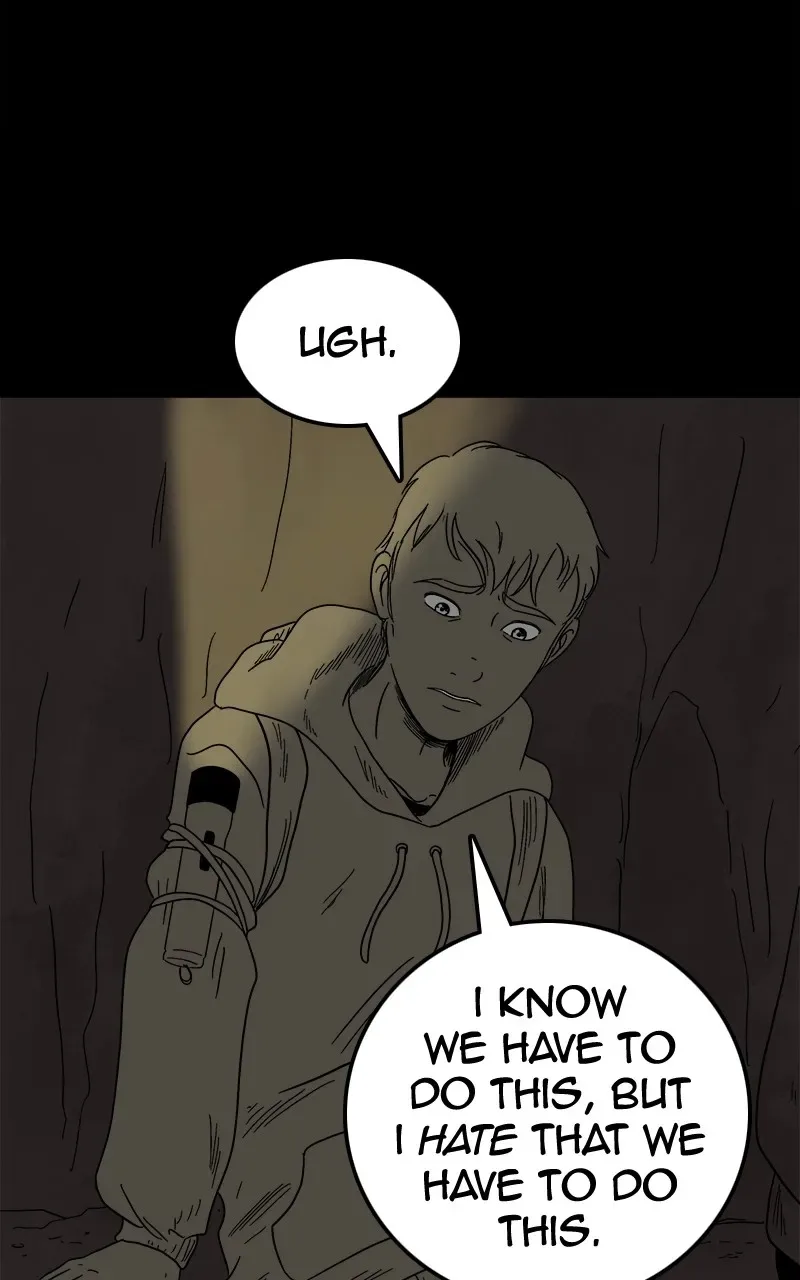 Stagtown Chapter 107 page 28