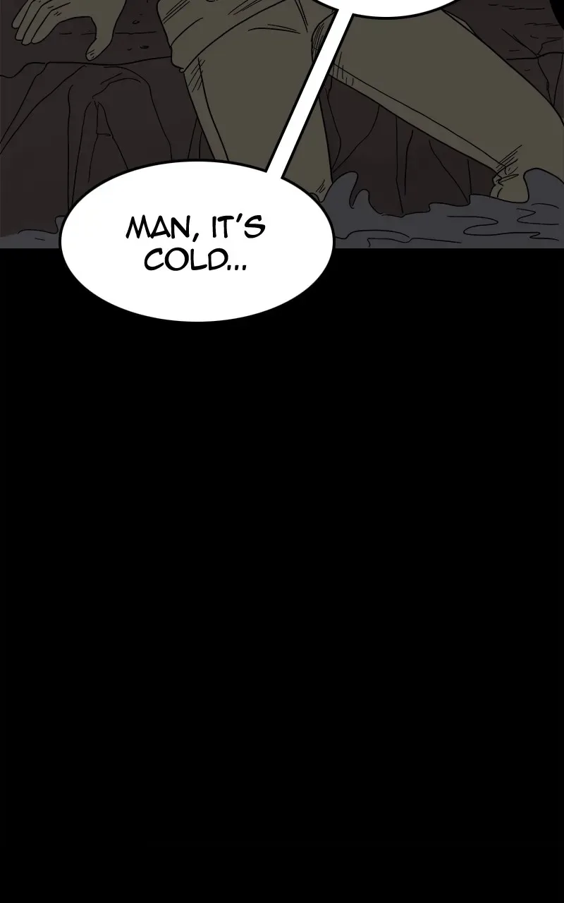 Stagtown Chapter 107 page 29