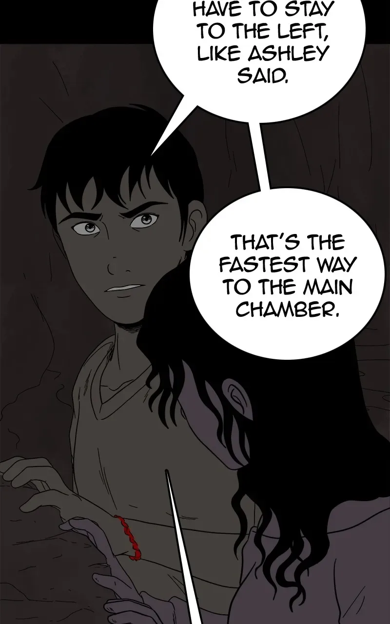 Stagtown Chapter 107 page 33