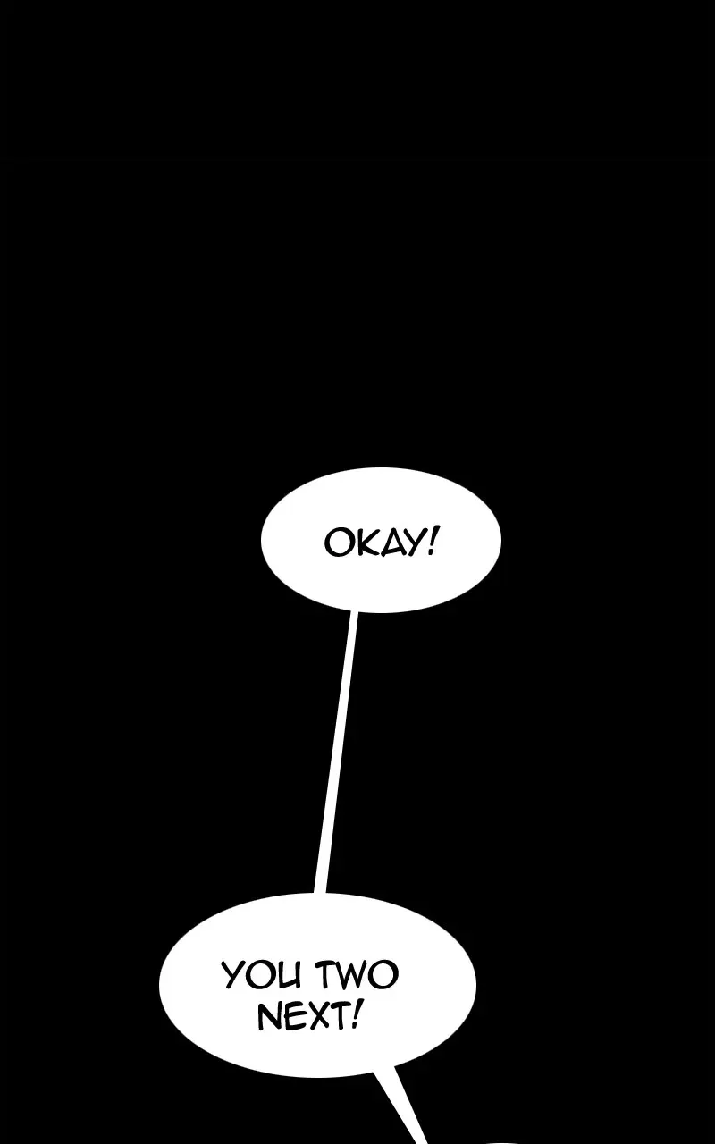 Stagtown Chapter 107 page 36