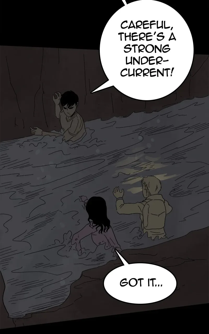 Stagtown Chapter 107 page 37