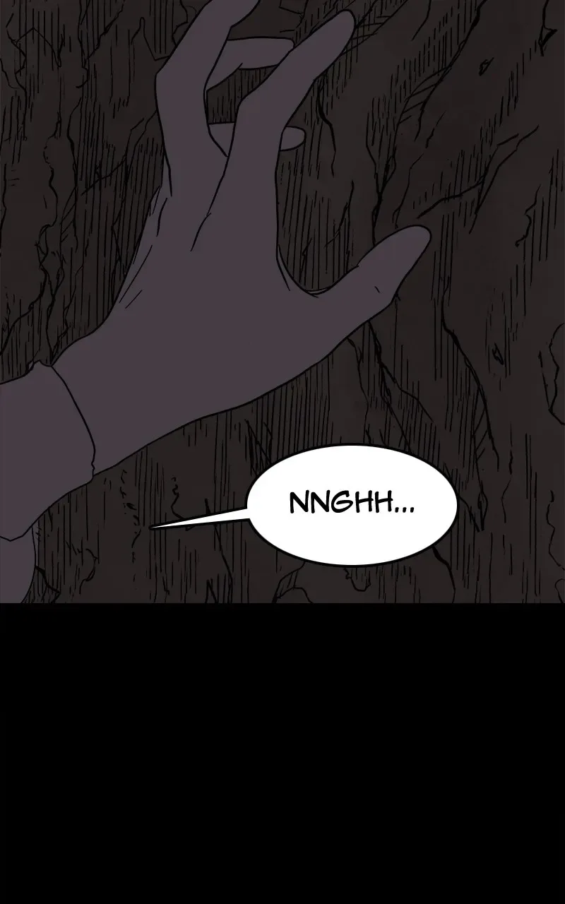 Stagtown Chapter 107 page 39