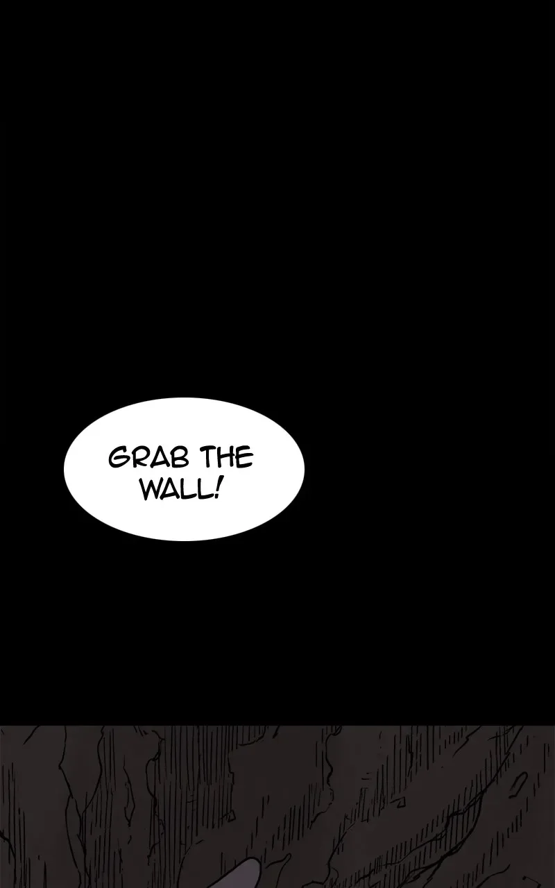 Stagtown Chapter 107 page 38