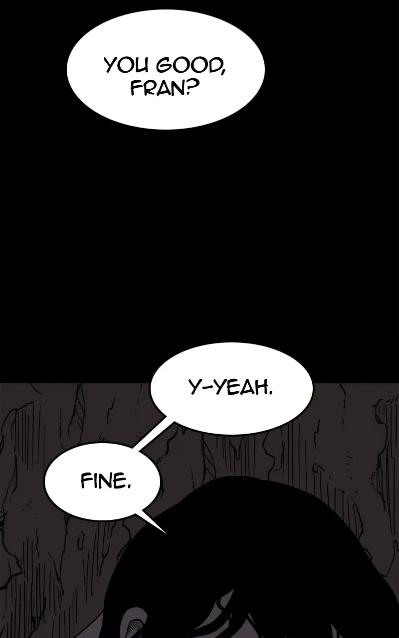 Stagtown Chapter 107 page 40