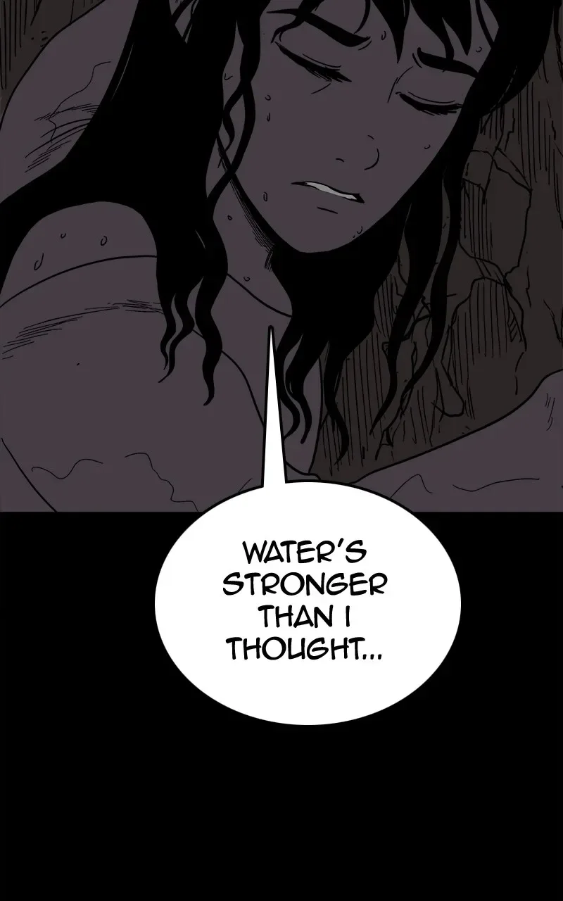 Stagtown Chapter 107 page 41