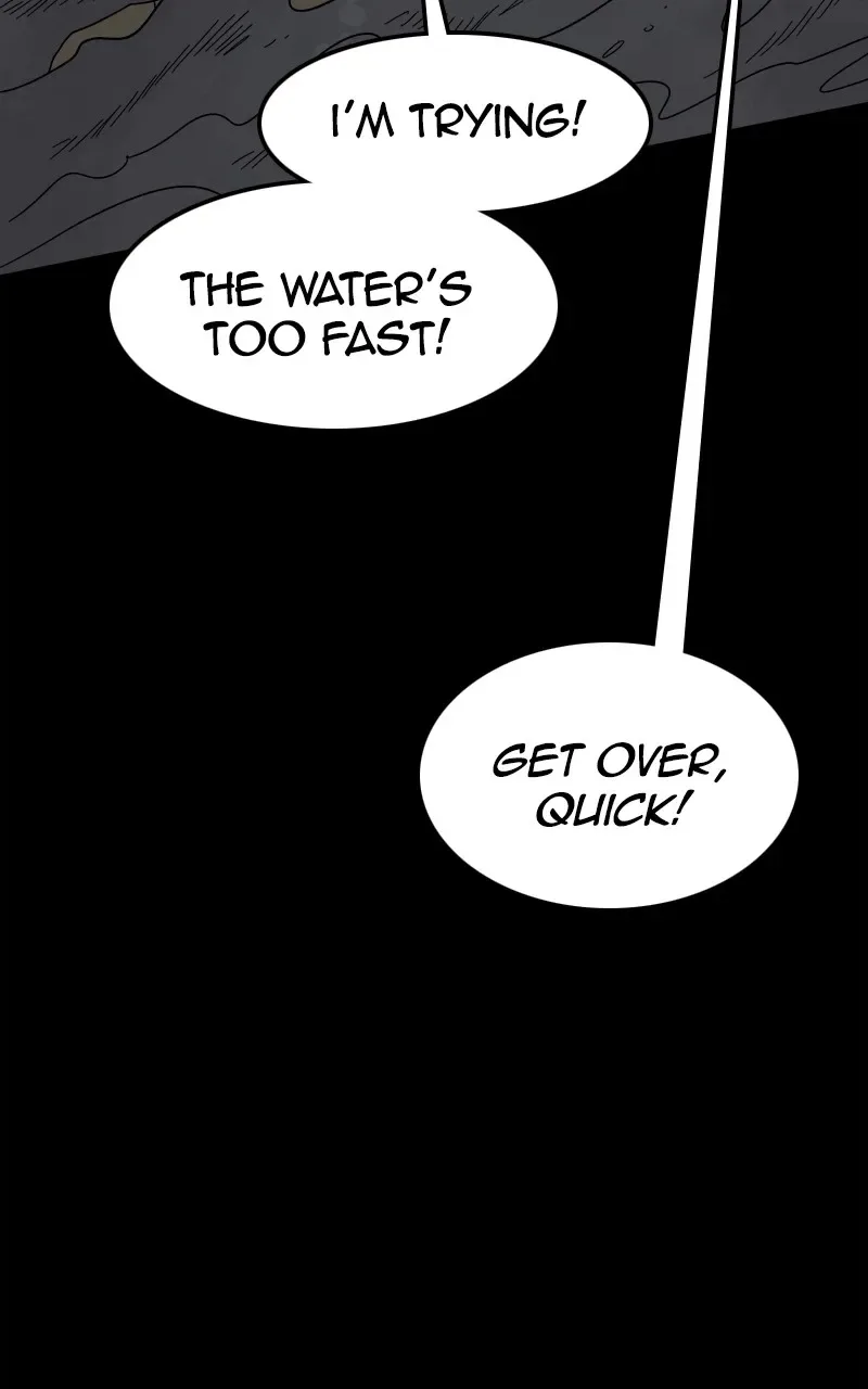 Stagtown Chapter 107 page 43