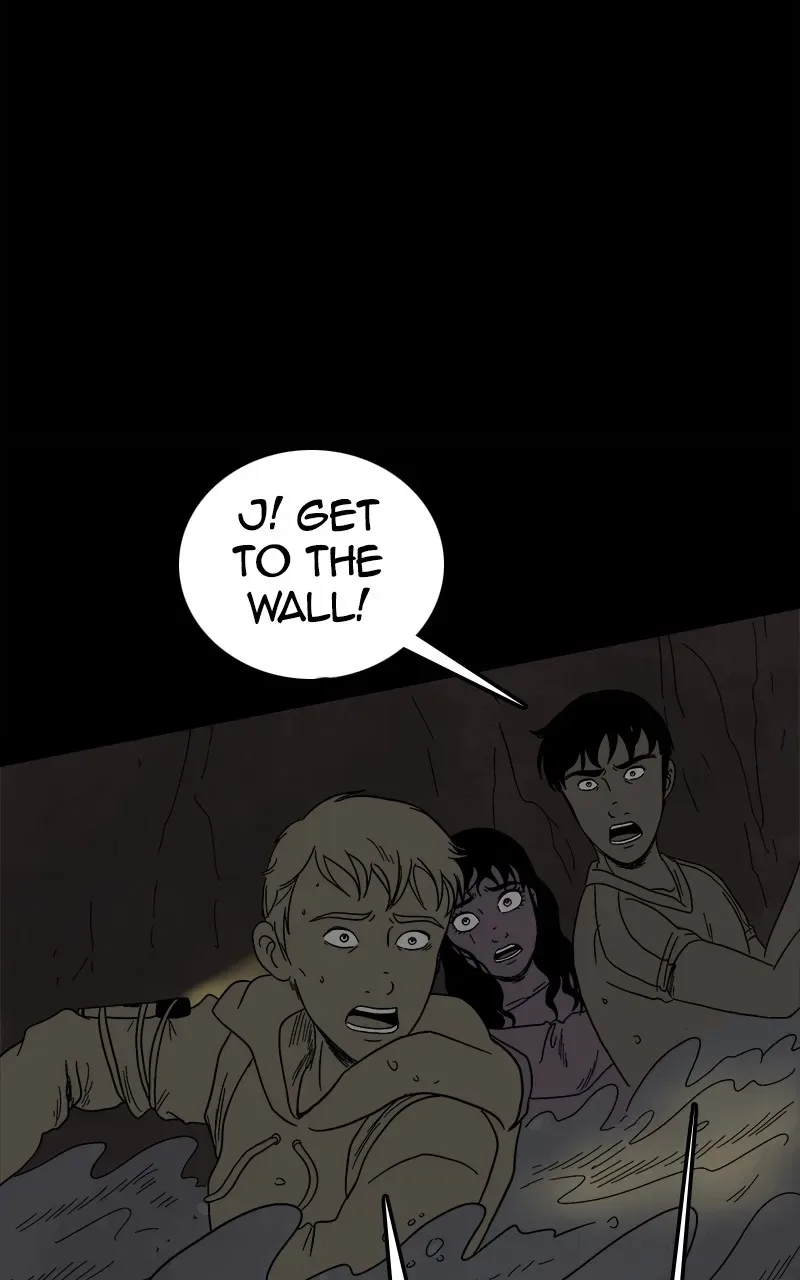 Stagtown Chapter 107 page 42