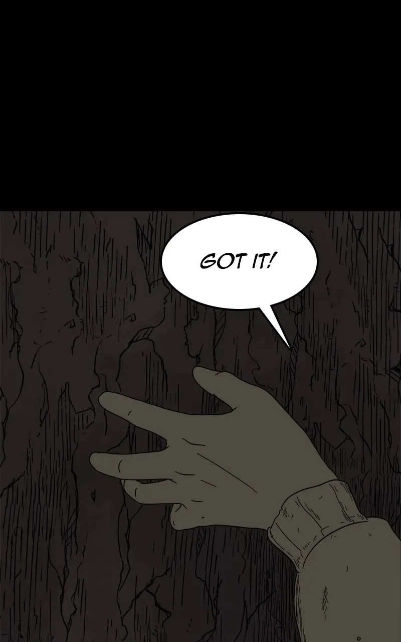 Stagtown Chapter 107 page 44