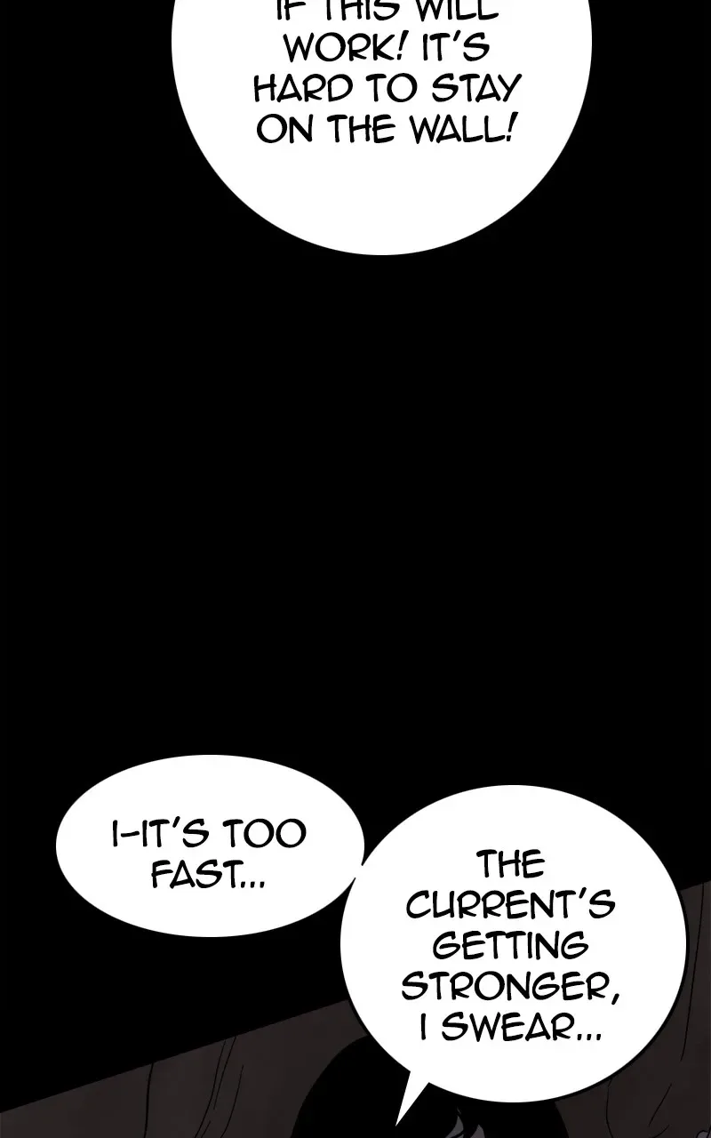 Stagtown Chapter 107 page 47