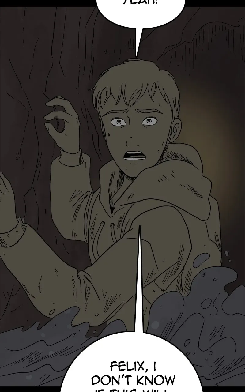 Stagtown Chapter 107 page 46