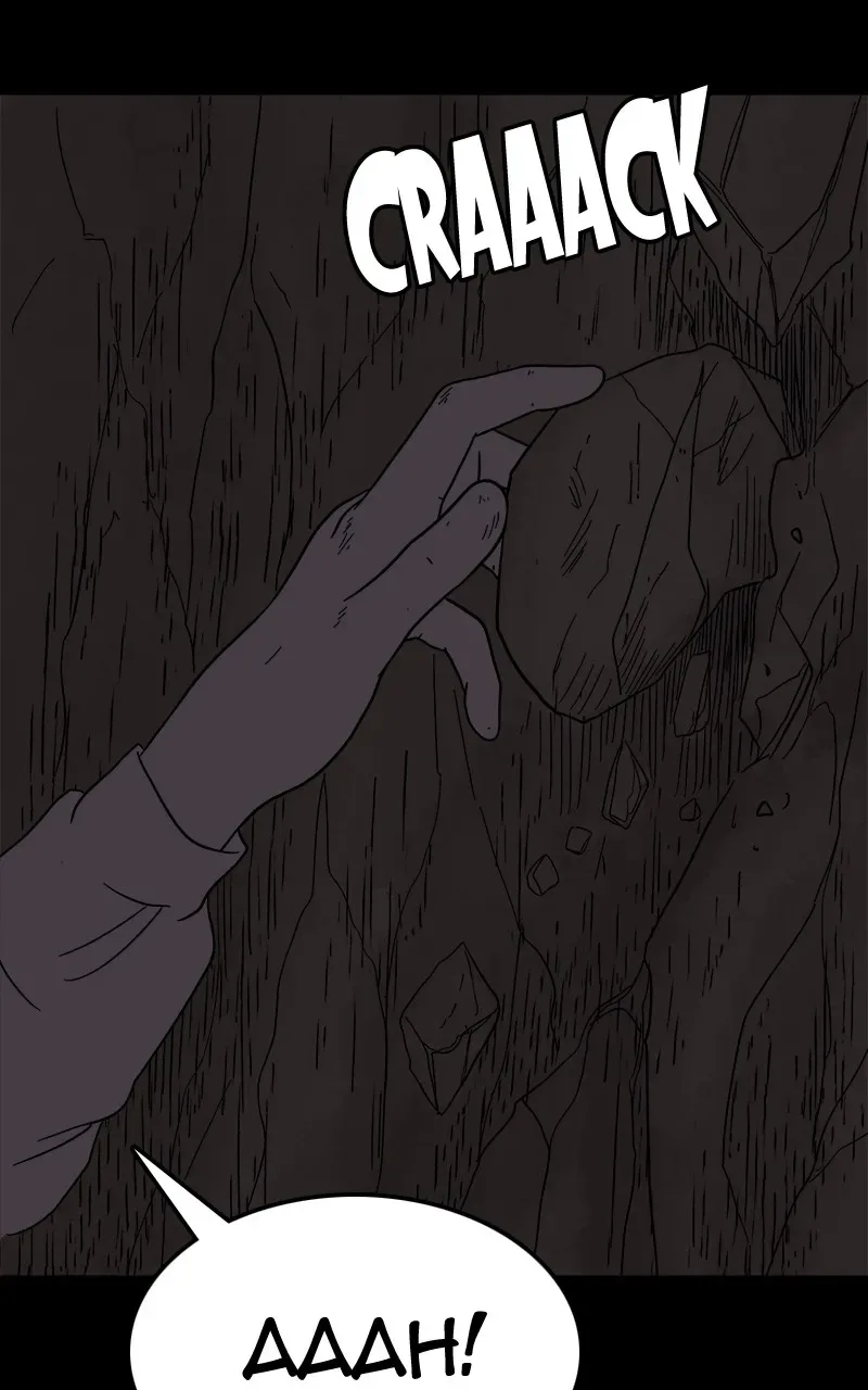 Stagtown Chapter 107 page 49