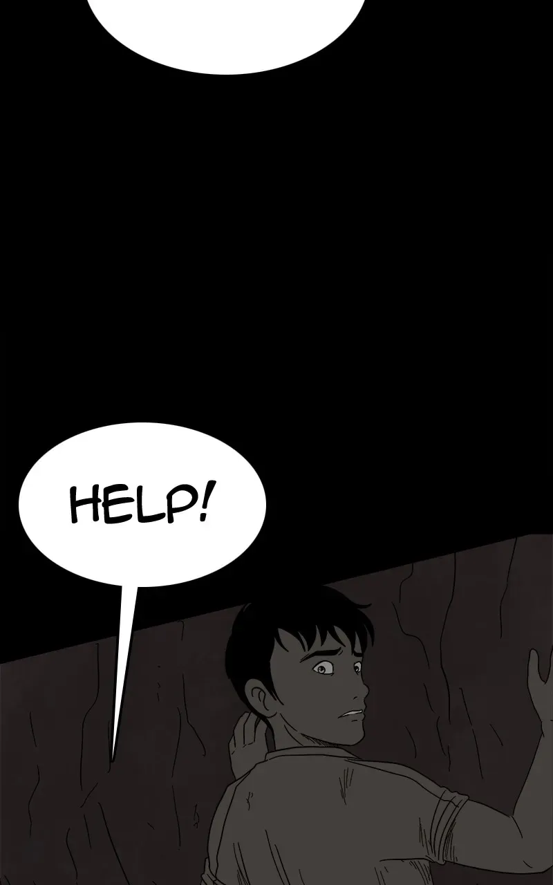 Stagtown Chapter 107 page 50