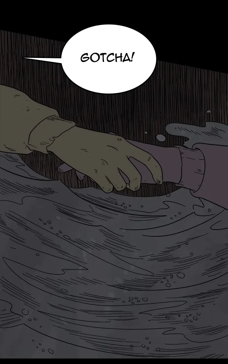Stagtown Chapter 107 page 54