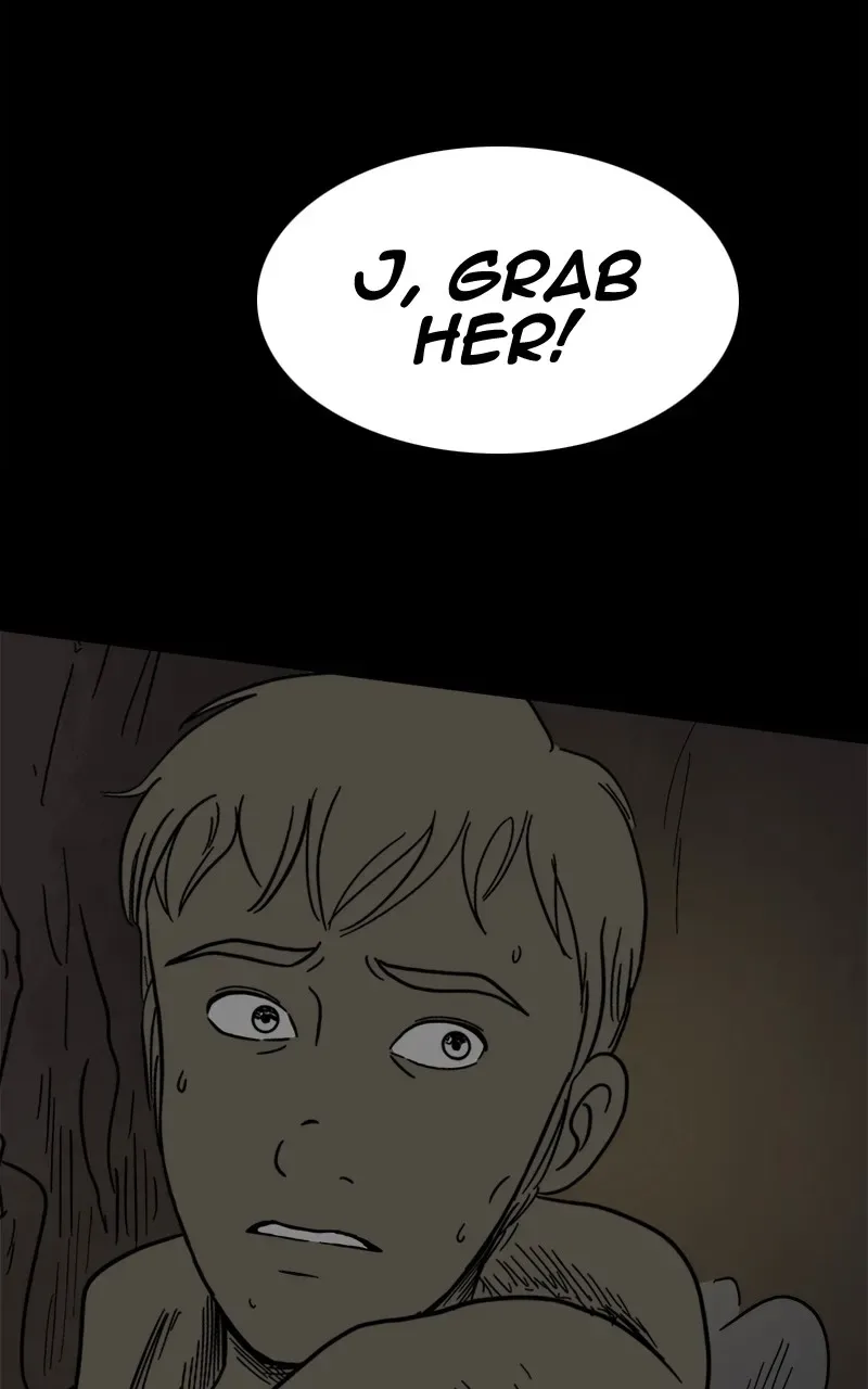 Stagtown Chapter 107 page 52