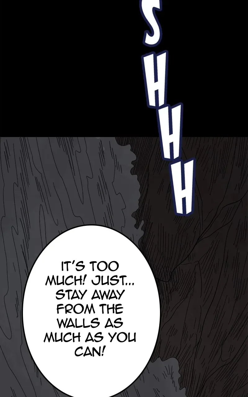Stagtown Chapter 107 page 56
