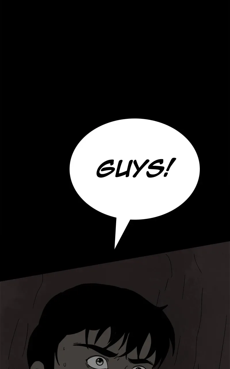 Stagtown Chapter 107 page 58