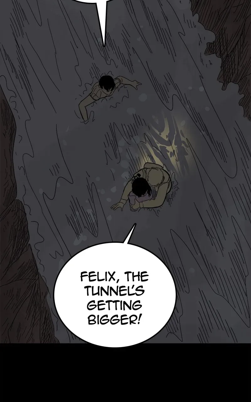 Stagtown Chapter 107 page 57