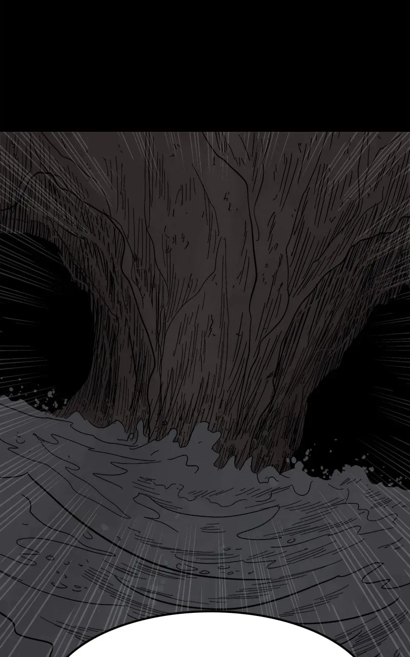 Stagtown Chapter 107 page 60