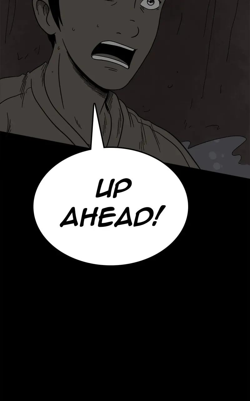Stagtown Chapter 107 page 59