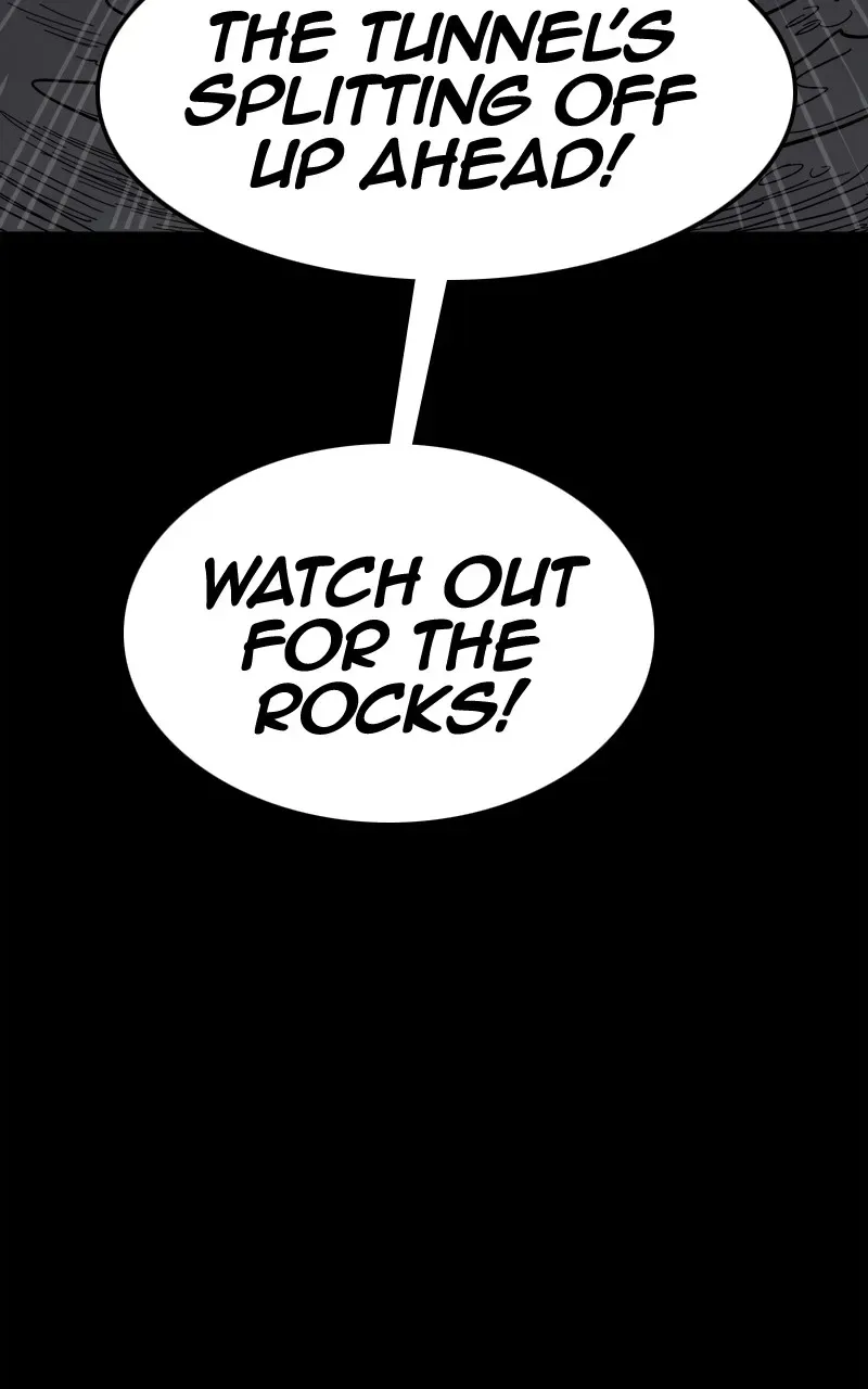 Stagtown Chapter 107 page 61